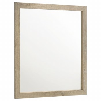 OAKGLEN MIRROR