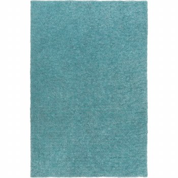 MARVIN AREA RUG-5FT X7FT