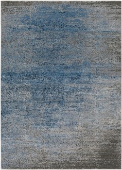 AMADEO AREA RUG-6FT X 9FT