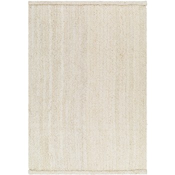 ARTESIA NATURAL AREA RUG-9FTX12FT