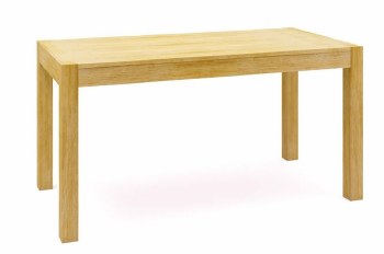 COLORADO DINING TABLE