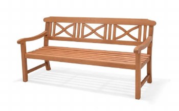 OTL SOFTCROSS BENCH