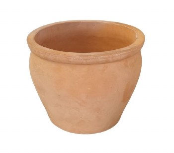 TERRA PLANTER-LARGE
