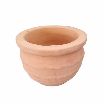 TERRA LINE PLANTER-LARGE