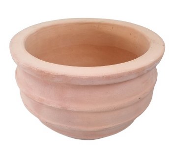 TERRA LINE PLANTER-MEDIUM