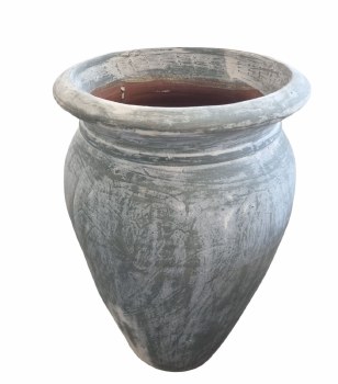 CLAY PLNATER-LARGE