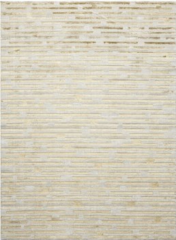 MOVADO CARAMEL AREA RUG- 8' x 10'