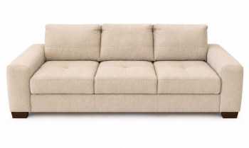 ZODIACO GREY SOFA