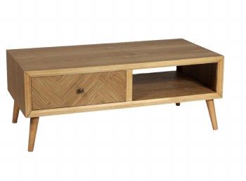 TV CABINATE 1DR 1 SHLF