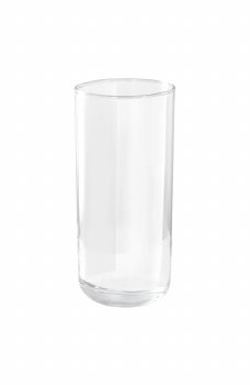 EMORY TUMBLER GLASS- SET/4