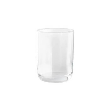 EMORY DOF GLASS-SET/4