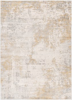 ALPINE AREA RUG- 6FT X 9FT