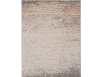 AMADEO AREA RUG-8FT X 10FT