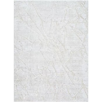 ANDORRA PLUSH AREA RUG- 8FT X 10FT