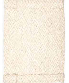 ARTESIA NATURAL AREA RUG-9FTX12FT