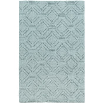 ASHLEE AREA RUG-8 FT X 10FT