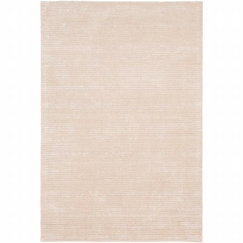 AUSTIN AREA RUG-5FT X 7FT