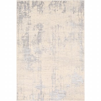 FLORENCE AREA RUG-6FT X 9FT