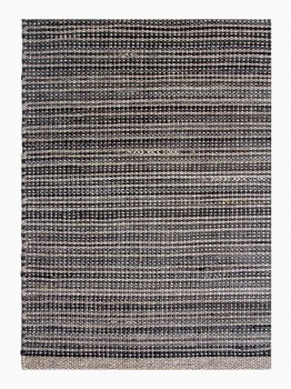 KISMET AREA RUG-BEIGE -4FT X 6FT