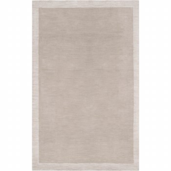 MADISON SQUARE AREA RUG-5FT X 7FT