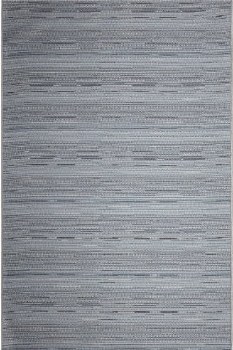 MIRANDA TWEED STRIPE ARE RUG-10FTX12FT