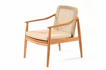 PARIS ARMCHAIR