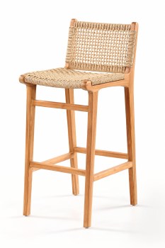 KATJIA BARSTOOL