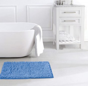 ANNA BATHMAT-BLUE