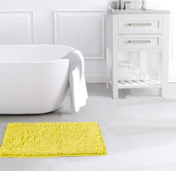 ANNA BATHMAT-YELLOW-SMALL