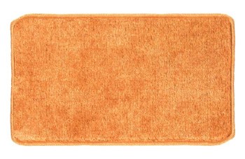 TOBIN BATHMAT-CORAL