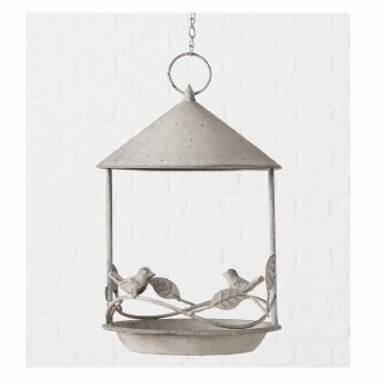 FERRARA BIRD FEEDER