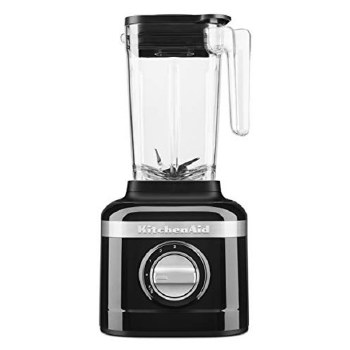 PANDORA BLENDER-ONYX BLACK