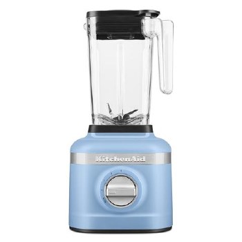 PANDORA BLENDER-BLUE VELVET