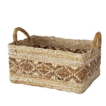 MARAI BASKET-LARGE