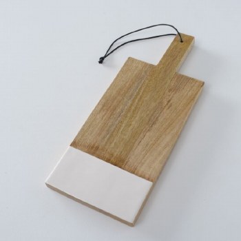 NAKETAMO CHOPPING BOARD-MEDIUM