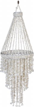 CHANDELIER SHELL