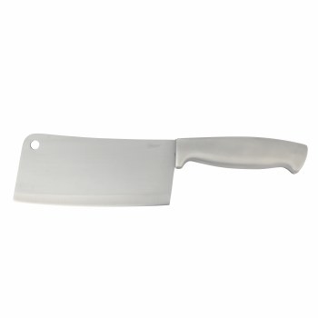 CLEAVER KNIFE