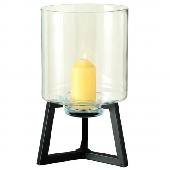 DENIA CANDLE HOLDER