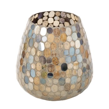 KEMIS CANDLE HOLDER
