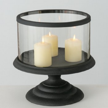 NORMES CANDLE HOLDER