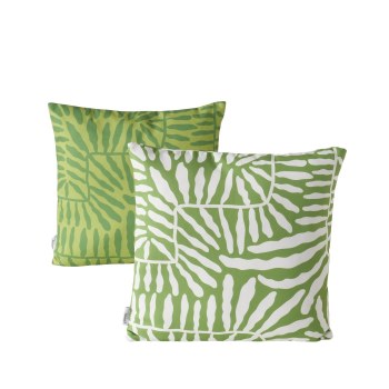 BLADE CUSHION - ASSORTED