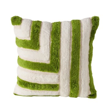 ELINO CUSHION
