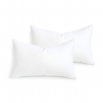 CUSHION FILLER 12" X 20"