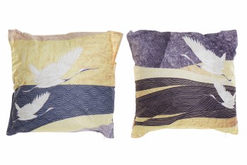 HERONS CUSHION