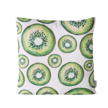 KIWIA KIWI CUSHION