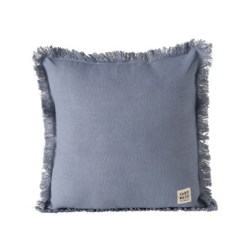 LENEA DARK GREY CUSHION