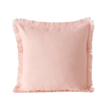 LENEA CUSHION - ROSE