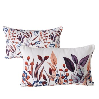 BRINJA LUMBAR CUSHION