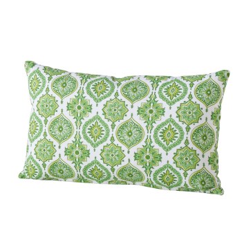 LUMBAR PORTOFINO CUSHION