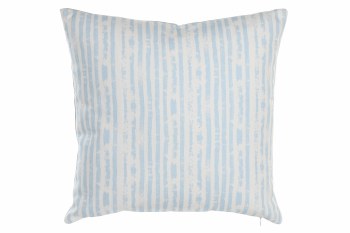 STRIPES CUSHION